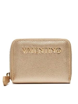 Obrázek produktu Valentino Peněženka Divina VPS1R4139G Zlatá