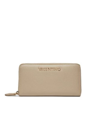 Obrázek produktu Valentino Peněženka Divina VPS1R4155G Béžová