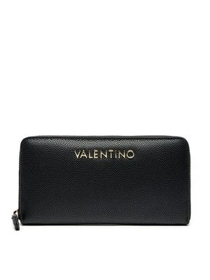 Obrázek produktu Valentino Peněženka Divina VPS1R4155G Černá