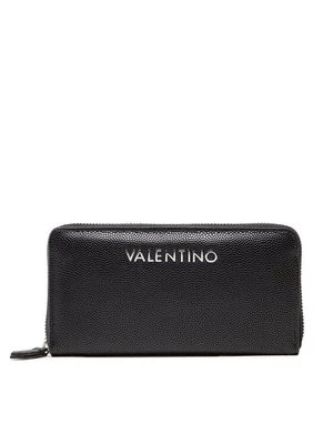 Obrázek produktu Valentino Peněženka Divina VPS1R4155G Černá