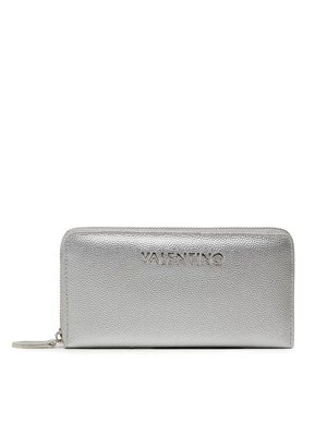 Obrázek produktu Valentino Peněženka Divina VPS1R4155G Stříbrná