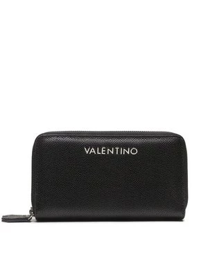 Obrázek produktu Valentino Peněženka Divina VPS1R447G Černá