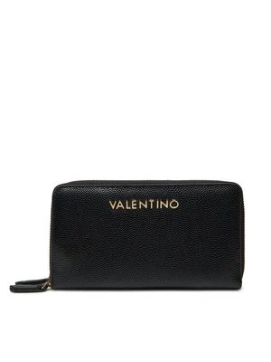 Obrázek produktu Valentino Peněženka Divina VPS1R447G Černá