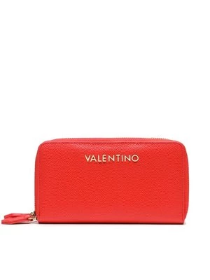 Obrázek produktu Valentino Peněženka Divina VPS1R447G Červená