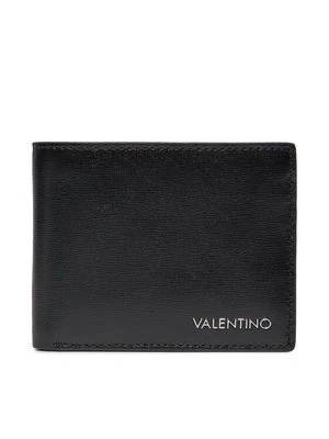 Obrázek produktu Valentino Peněženka Marnier VPP5XQ68 Černá