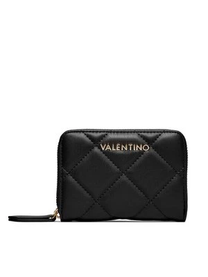 Obrázek produktu Valentino Peněženka Ocarina VPS3KK137R Černá