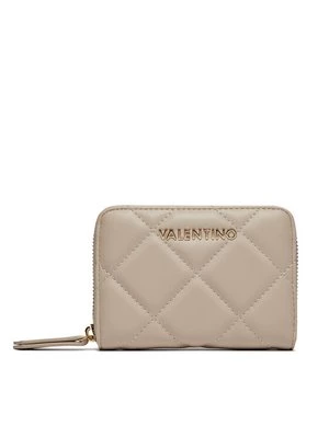 Obrázek produktu Valentino Peněženka Ocarina VPS3KK137R Écru
