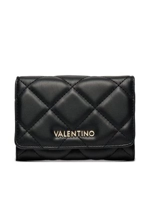 Obrázek produktu Valentino Peněženka Ocarina VPS3KK43R Černá