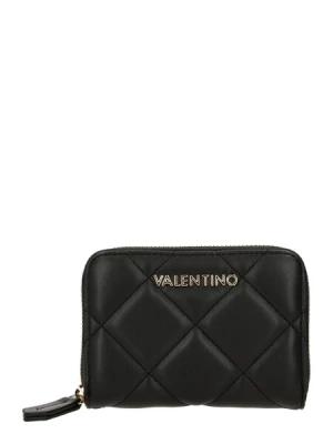 Obrázek produktu VALENTINO Peněženka 'Ocarina'  zlatá / černá