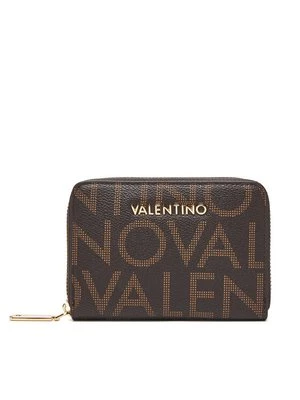 Obrázek produktu Valentino Peněženka Regina Re VPS9IS137 Hnědá