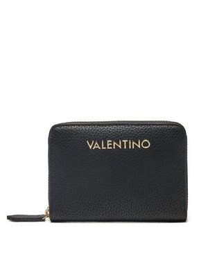 Obrázek produktu Valentino Peněženka VPS5A8137 Černá