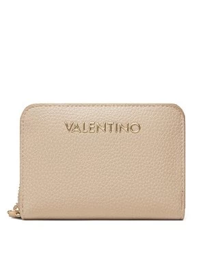 Obrázek produktu Valentino Peněženka VPS5A8137 Écru