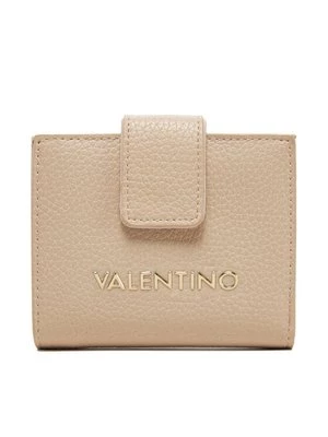 Obrázek produktu Valentino Peněženka VPS5A8215 Écru