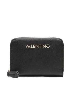 Obrázek produktu Valentino Peněženka Zero VPS7B3137 Černá