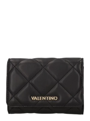 Obrázek produktu VALENTINO Peněženka  zlatá / černá