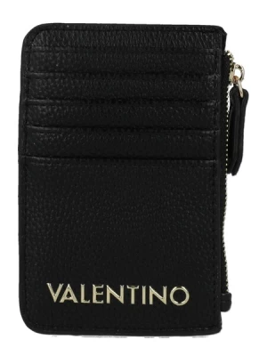 Obrázek produktu VALENTINO Pouzdro  zlatá / černá