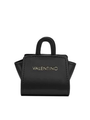 Obrázek produktu Valentino Přívěsek Aurum VPCA0Y01 Černá