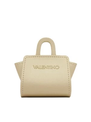 Obrázek produktu Valentino Přívěsek Aurum VPCA0Y01 Zlatá