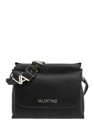 Obrázek produktu VALENTINO Taška přes rameno 'Alexia'  zlatá / černá