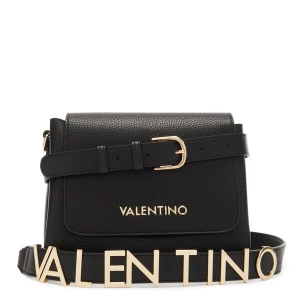 Obrázek produktu VALENTINO Taška přes rameno 'Alexia'  zlatá / černá