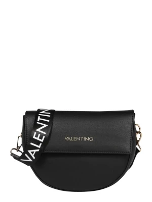 Obrázek produktu VALENTINO Taška přes rameno 'Bigfoot Pattina'  zlatá / černá / bílá