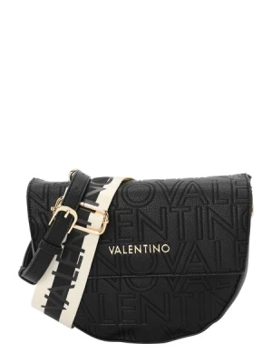 Obrázek produktu VALENTINO Taška přes rameno 'Pattina'  béžová / zlatá / černá