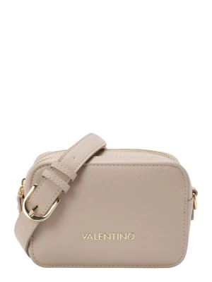 Obrázek produktu VALENTINO Taška přes rameno 'Zero Re'  béžová / zlatá