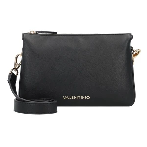 Obrázek produktu VALENTINO Taška přes rameno 'Zero Re'  černá