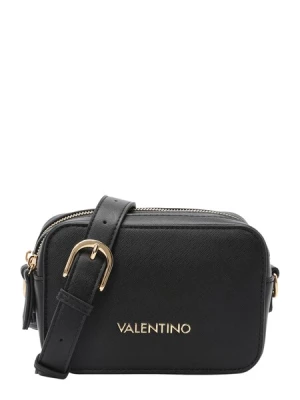 Obrázek produktu VALENTINO Taška přes rameno 'Zero Re'  zlatá / černá
