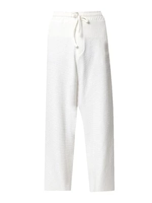 Obrázek produktu VAMOS CLO Kalhoty  offwhite