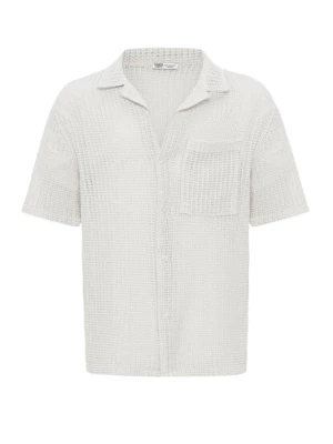 Obrázek produktu VAMOS CLO Košile  offwhite