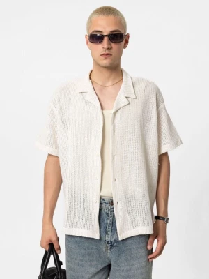 Obrázek produktu VAMOS CLO Košile  offwhite