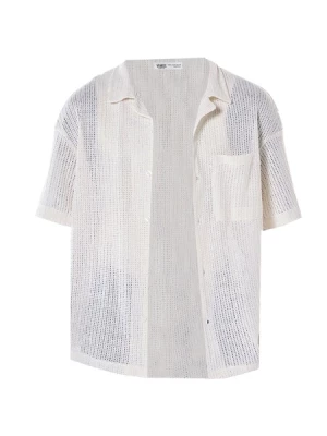 Obrázek produktu VAMOS CLO Košile  offwhite