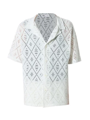 Obrázek produktu VAMOS CLO Košile  offwhite