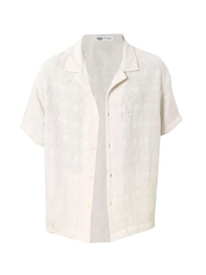 Obrázek produktu VAMOS CLO Košile  offwhite