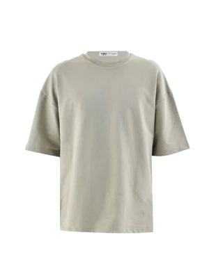 Obrázek produktu VAMOS CLO Tričko  khaki
