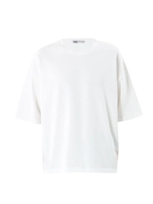 Obrázek produktu VAMOS CLO Tričko  offwhite