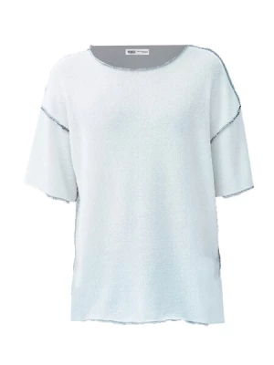 Obrázek produktu VAMOS CLO Tričko  offwhite