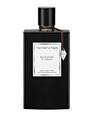 Obrázek produktu Van Cleef & Arpels Parfums Bois Doré Eau de Parfum 75 ml