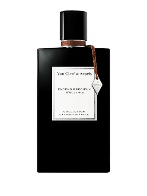 Obrázek produktu Van Cleef & Arpels Parfums Encens Précieux Eau de Parfum 75 ml