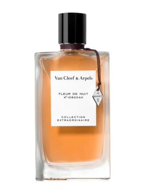 Obrázek produktu Van Cleef & Arpels Parfums Fleur De Nuit Parfémová voda 75 ml