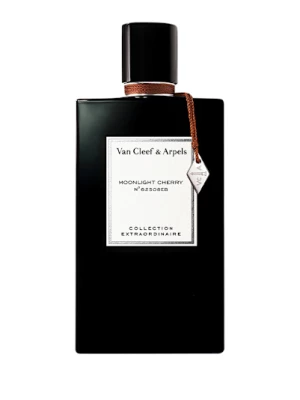 Obrázek produktu Van Cleef & Arpels Parfums Moonlight Cherry Eau de Parfum 75 ml