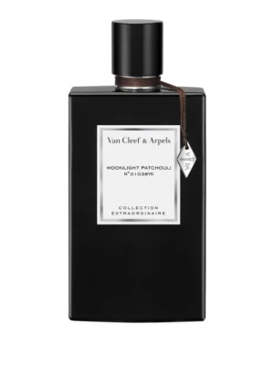 Obrázek produktu Van Cleef & Arpels Parfums Moonlight Patchouli Eau de Parfum 75 ml
