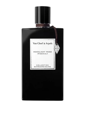 Obrázek produktu Van Cleef & Arpels Parfums Moonlight Rose Eau de Parfum 75 ml
