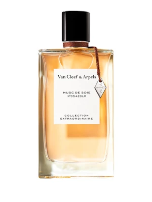 Obrázek produktu Van Cleef & Arpels Parfums Musc De Soie Eau de Parfum 75 ml