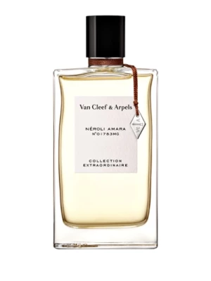 Obrázek produktu Van Cleef & Arpels Parfums Neroli Amara Eau de Parfum 75 ml