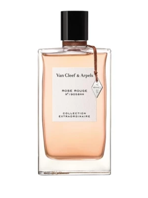 Obrázek produktu Van Cleef & Arpels Parfums Rose Rouge Eau de Parfum 75 ml