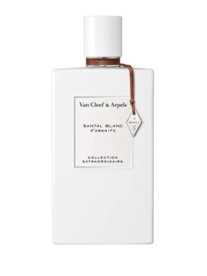 Obrázek produktu Van Cleef & Arpels Parfums Santal Blanc Eau de Parfum 75 ml