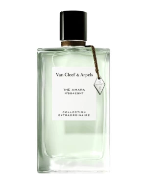 Obrázek produktu Van Cleef & Arpels Parfums Thé Amara Eau de Parfum 75 ml