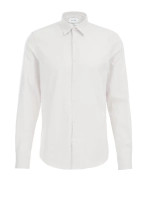 Obrázek produktu van Gils Společenská košile  offwhite